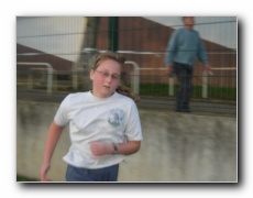 tn_cross_2006 (18)